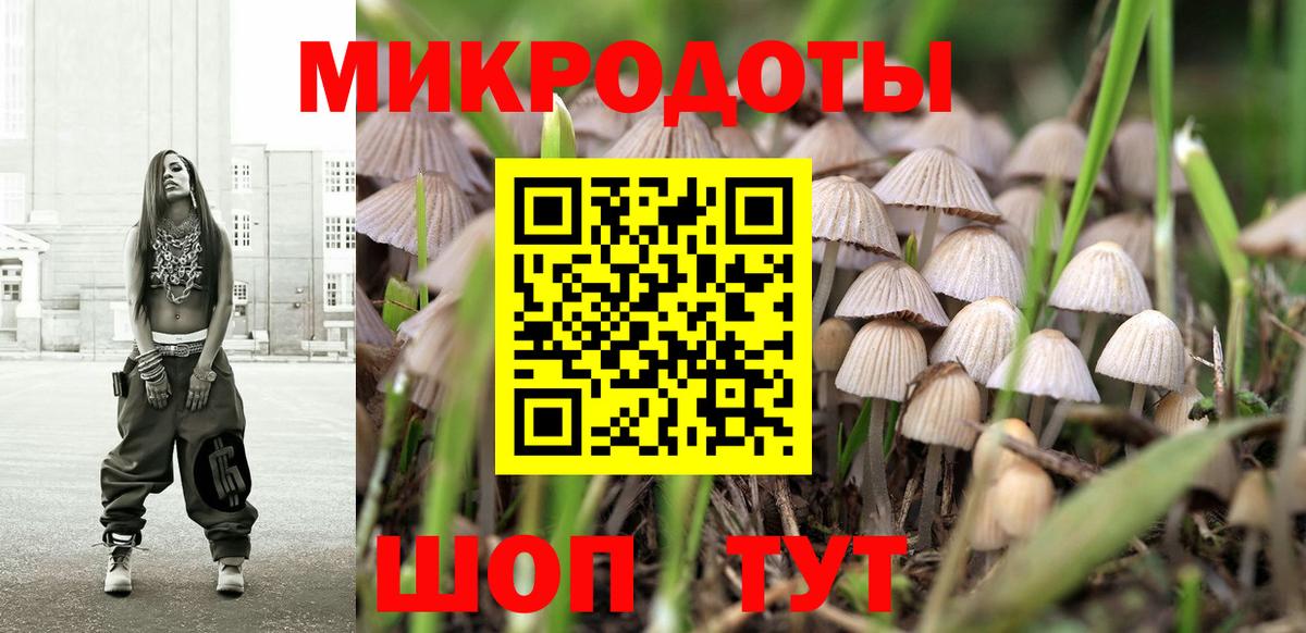 Ульяновск  Псилоцибиновые грибы мухоморы  Вход с VPN 